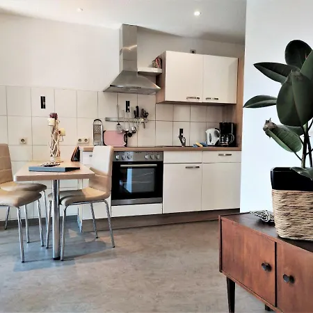 Pfefferstuebchen Schanzenblick *